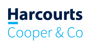 harcourts-cc-white-stacked